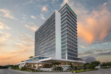 hotels in iloilo city|marriott hotel iloilo philippines.